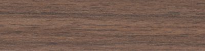 Abs 284704 orech Aida 22*0,5 G s LEPIDLEM /H3704 ST15/ 0481 BS Doprodej