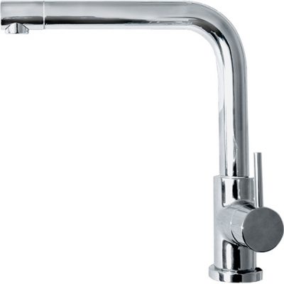 Baterie FN 0143 chrom