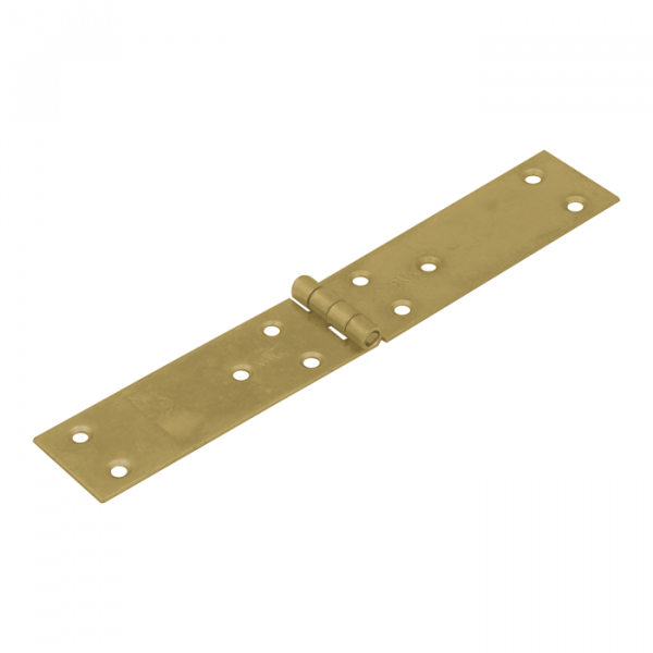 Z 200 Závěs stavební 200x35x1,5 mm 3