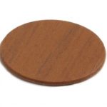 Kryt. konf. 013.7J sv.orech 5