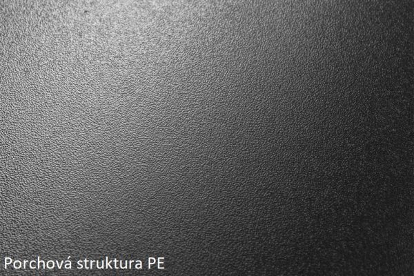 L 0171 PE Slate 2800*2070*18 2