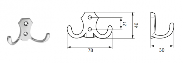 Vesak CLv1-Mni satina c.37 1