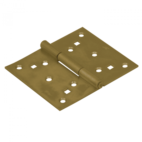 Z 135 Závěs stavební 135x120x2,5 mm 3