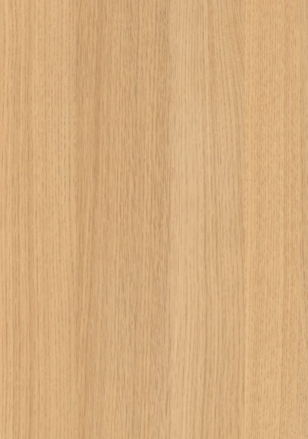 AbsEG H1334 ST9 23*2 Doprodej 3 1