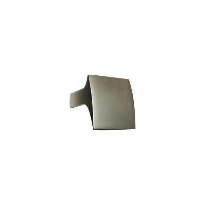 Uch.CLk02 knopka MNi satina