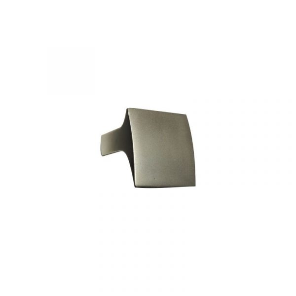 Uch.CLk02 knopka MNi satina 1