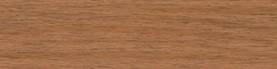 Abs orech 28722 22*0.5    /9455 PR Doprodej