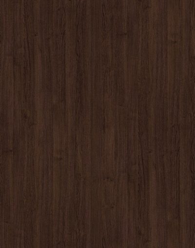 L 0854 BS Wenge 2800*2070*18