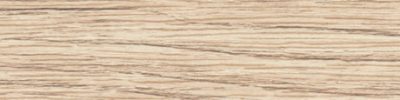 Abs 243326 dub gravir 22*0,5 s LEPIDLEM/H3326 ST28 Doprodej
