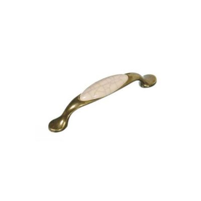 Uch.Clup15-96-PML-2
