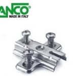 Podl.D 1mm 54.2B06.C01.20 slideon euro 5 Podl.D 1mm 54.2B06.C01.20 slideon euro 5