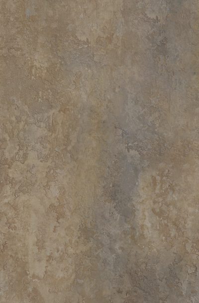 PD K104 SL  4100*900*38 olep. ABS Doprodej