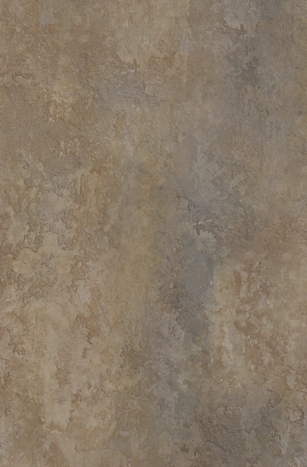 PD K104 SL 4100*900*38 olep. ABS Doprodej 1