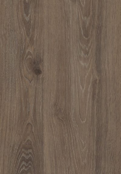 PD H3133 ST12 Dub – 4100*600*38