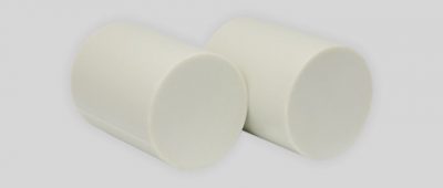 Jowatherm 286.60 natur – patrona do olep