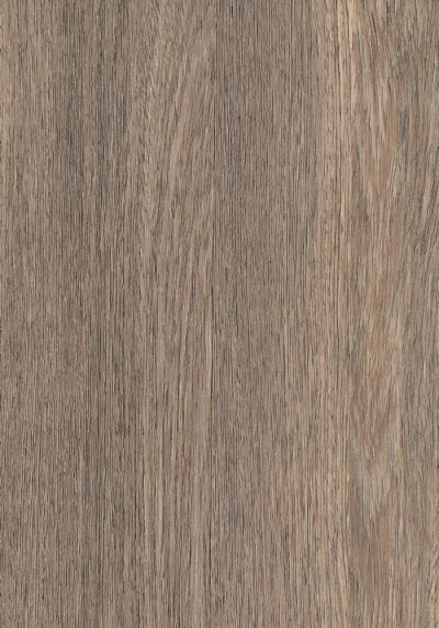 AbsEG H1115 ST12     23*0,8  Doprodej 3