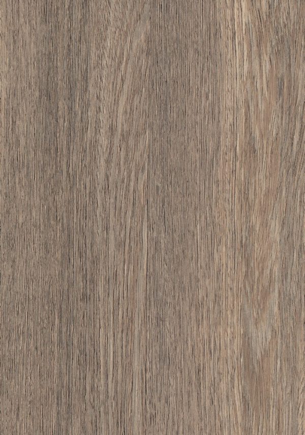 AbsEG H1115 ST12 23*0,8 Doprodej 3 1