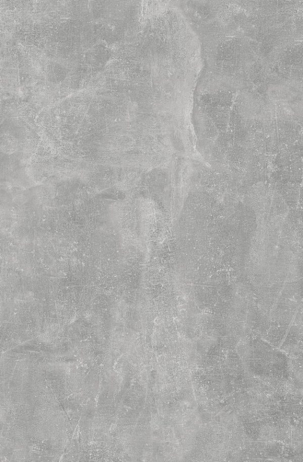 PD 4298 UE Atelier 4100*600*38 1