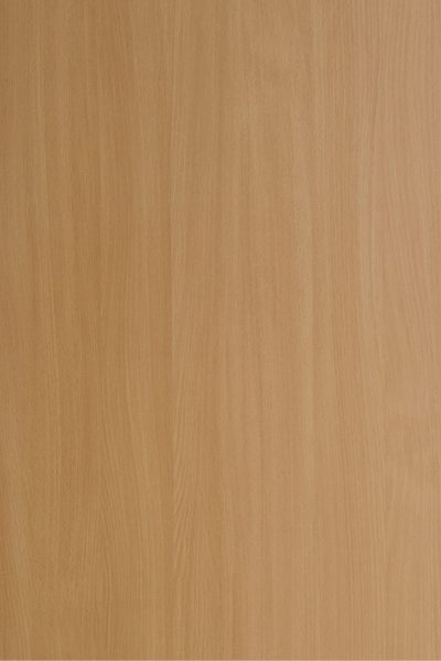 MDF-HDF 381 Buk 2800*2070*3