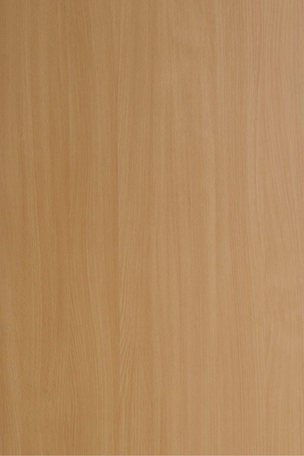 MDF-HDF 381 Buk 2800*2070*3 1