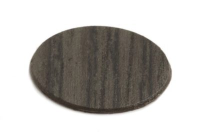 Kryt. konf. 013.7G  wenge seda / H3178, H1346, H1387, H3190, H3453,K016PW, K362PW