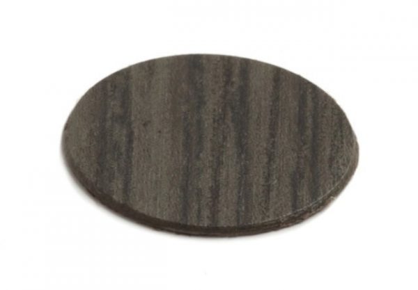 Kryt. konf. 013.7G wenge seda / H3178, H1346, H1387, H3190, H3453,K016PW, K362PW 1