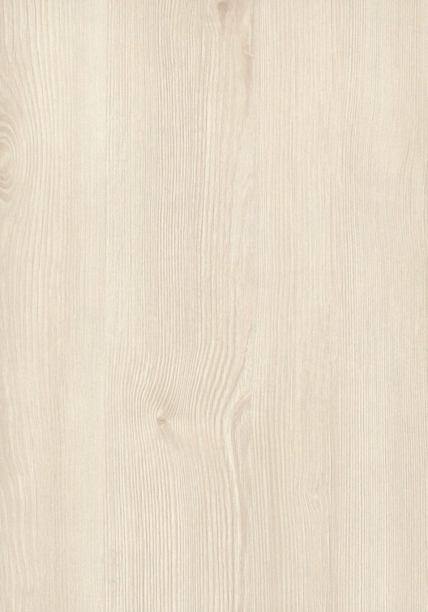 AbsEG H3433 ST22 23*0,8 1