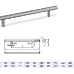Uch. Reling 576x656 satyna RS-576656-02 DOPRODEJ 2