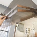 Aventos HK-S Blumotion sada C silný šedá, LF=960-2215, sada se skládá z: 1