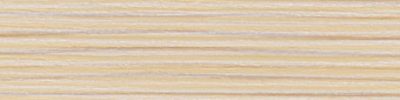 Abs zebr 283006 22*0,5 s LEPIDLEM  /H3006 ST22/ 8657 SN Doprodej