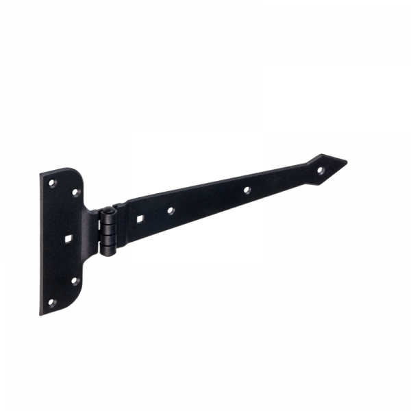 ZAB 250 Závěs vratový dekorační 250x2,6 Doprodej 2
