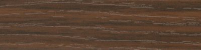 Abs orech 289450 22*2 Doprodej