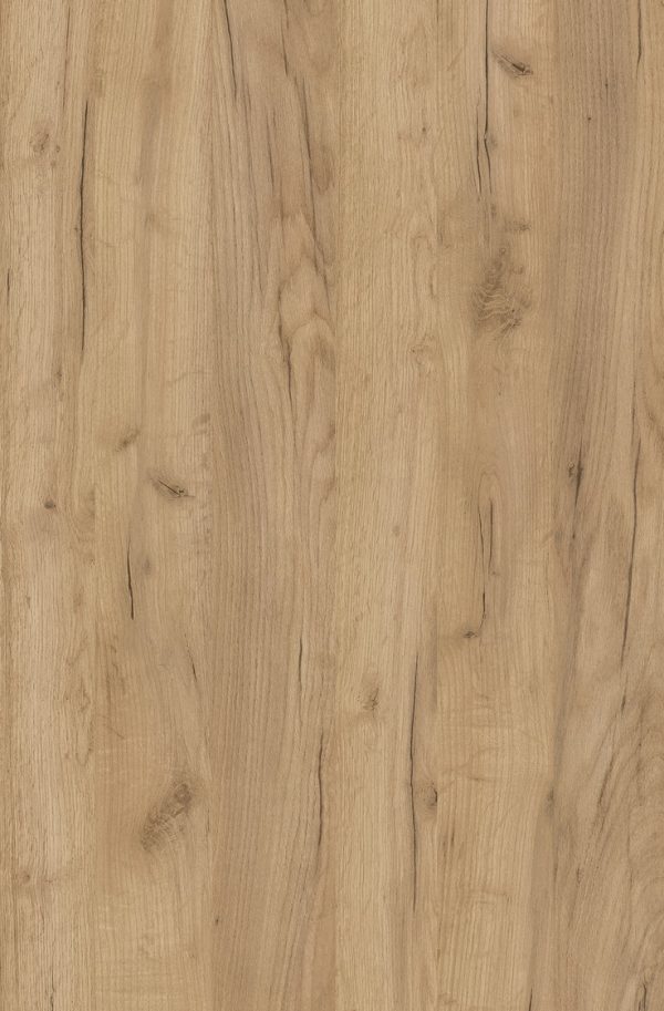 PD K003 FP Gold 4100*600*38 1