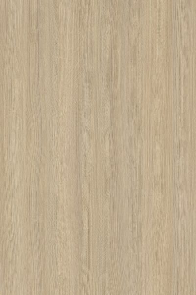 MDF-HDF 3025  Dub 2800*2070*3