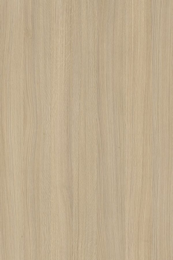 MDF-HDF 3025 Dub 2800*2070*3 1