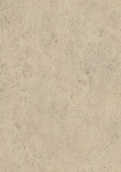 AbsEG F147 ST82      43*1,5 Doprodej