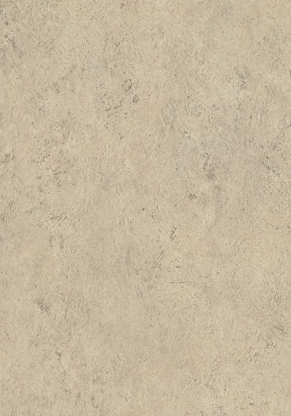 AbsEG F147 ST82 43*1,5 Doprodej 1