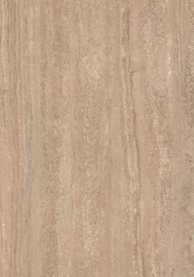 AbsEG F292 ST9     43*1,5  Doprodej 3