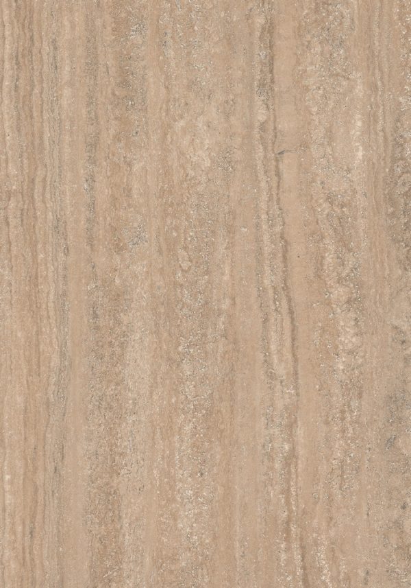 AbsEG F292 ST9 43*1,5 Doprodej 3 1