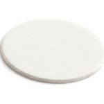 Kryt. konf. 013.5U bila strukt./ W1000, W1100 4