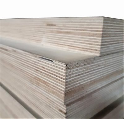 Multiplex BRIZA  6 příčná 1250*2500*6 C/C