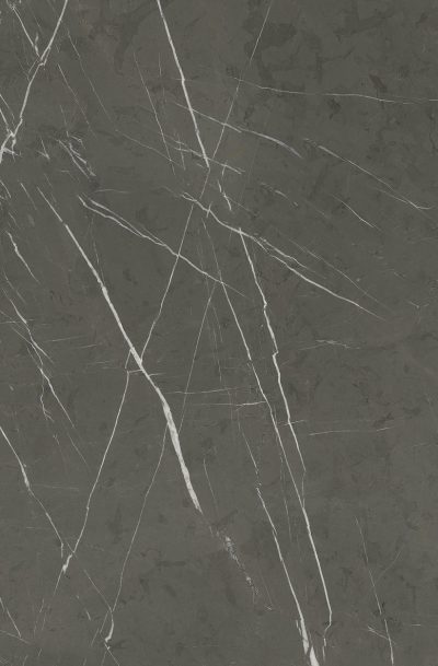 List.PD K026 SU Grey 4,2m Doprodej
