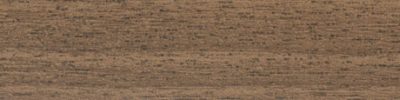 Abs orech 288953 22*1          /8953 SU