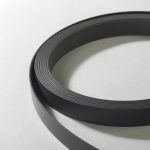 Abs 251793 lava gr. 22*0,5 /H1793 ST27 Doprodej 2