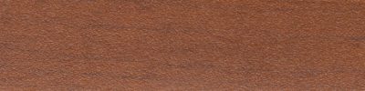 Abs 221625 calvados perl. 42*2      /1625 BS  Doprodej