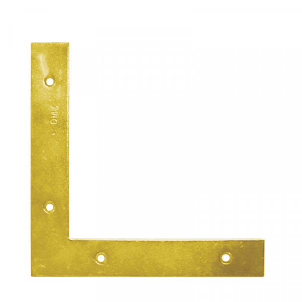 NA1 - rohovnik 150x150x25x2,5 mm 3