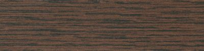 Abs wenge  282227 22*2
