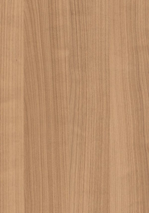 AbsEG H1615 ST9 23*2 Doprodej 3 1
