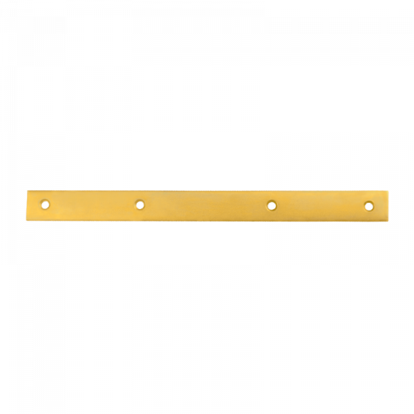 LW7 - spojka úzká 293x25x5,0 mm 3