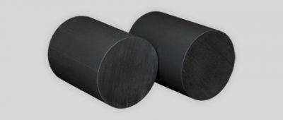 Jowatherm 286.63 cerne – patrona do olep